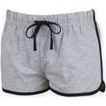 Short sur Grenoble : Short Skinni Fit SK069