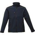 Blouson Regatta TRA651 Grenoble