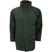 Blouson Result Core