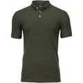 Tee-shirts sur Grenoble : T-shirt Nimbus Harvard