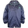 Blouson Duke D555 Zac