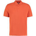 Polos sur Grenoble : Polo Kustom Kit Classic