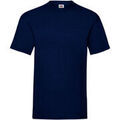 T-shirt Fruit Of The Loom 61036 Grenoble