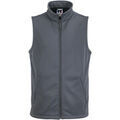 Blouson Russell R041M