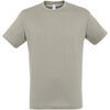 T-shirt Sols Regent
