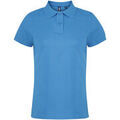 Polo Asquith & Fox -