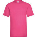 T-shirt Universal Textiles 61036 T-shirt Universal Textiles 61036 Grenoble
