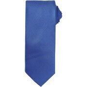 Echarpe Premier PR780