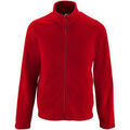 Blouson Sols Norman