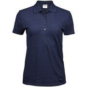 Polo Tee Jays TJ145