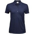 Polo Tee Jays TJ145
