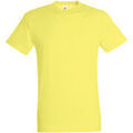 T-shirt Sols Regent Grenoble