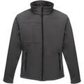 Blouson Regatta RG2164 Grenoble