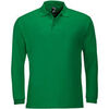 Polo Sols 11353