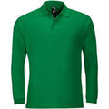 Polos sur Grenoble : Polo Sols 11353