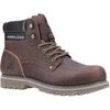 Bottes Amblers Safety Dorking Mens Boot