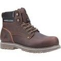 Bottes Amblers Safety Dorking Mens Boot Grenoble