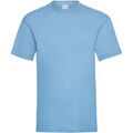 Tee-shirts sur Grenoble : T-shirt Universal Textiles 61036