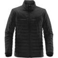 Blouson Stormtech Nautilus