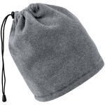 Echarpe Beechfield Suprafleece