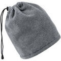 Echarpe Beechfield Suprafleece