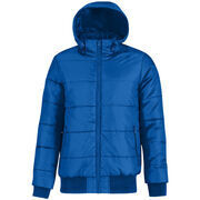 Blouson B And C Bomber