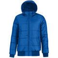 Vestes sur Grenoble : Blouson B And C Bomber