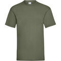 Tee-shirts sur Grenoble : T-shirt Universal Textiles 61036