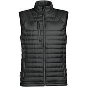 Blouson Stormtech Gravity