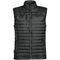 Blouson Stormtech Gravity
