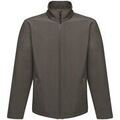 Vestes sur Grenoble : Blouson Regatta Professional RG1599