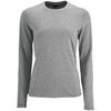 T-shirt Sols Imperial