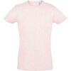 T-shirt Sols 10553