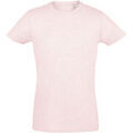 T-shirt Sols 10553 Grenoble