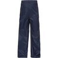 Pantalon Trespass Qikpac Grenoble