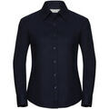 Chemises sur Grenoble : Chemise Russell 932F