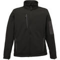 Blouson Regatta Professional Arcola 3 Grenoble