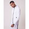 Veste Project X Paris Veste L&eacute;g&egrave;re 2030064 Blanc
