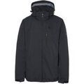Vestes sur Grenoble : Blouson Trespass Weir