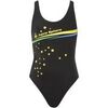 Maillots de bain Aqua Sphere AS272