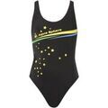 Maillots de bain sur Grenoble : Maillots de bain Aqua Sphere AS272