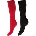 Chaussettes sur Grenoble : Chaussettes Floso W259