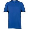 T-shirt enfant Sols 01719