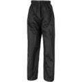 Pantalons enfants sur Grenoble : Pantalon enfant Result R226J