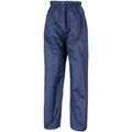 Pantalons enfants sur Grenoble : Pantalon enfant Result R226J
