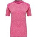 T-shirt Tridri TR204 Grenoble