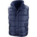 Vestes sur Grenoble : Blouson Result R223X
