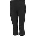 Pantalons enfants sur Grenoble : Pantalon enfant Awdis JC86J