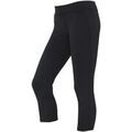Pantalons sur Grenoble : Pantalon Awdis JC086