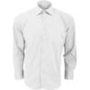 Chemise Sols Brighton